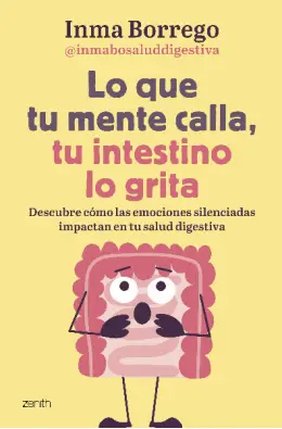 Imagen del producto 9788408303749