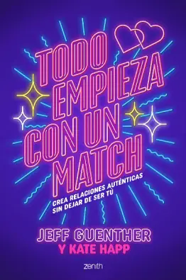 Imagen del producto 9788408303756