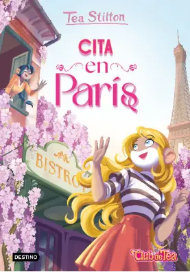 Imagen del producto 9788408303800