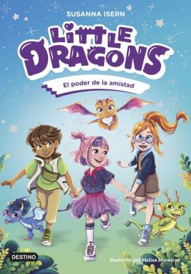 Imagen del producto 9788408303824