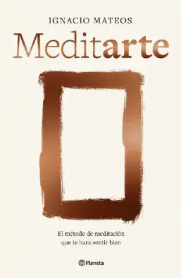 Imagen del producto 9788408303923