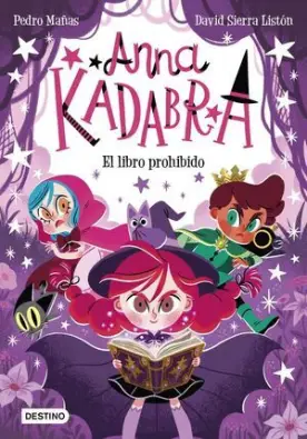 Imagen del producto 9788408303985