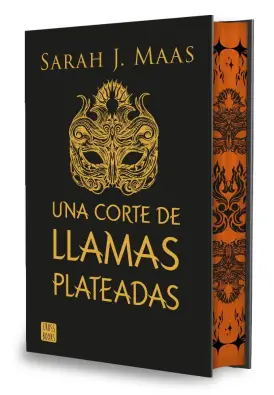 Imagen del producto 9788408304012
