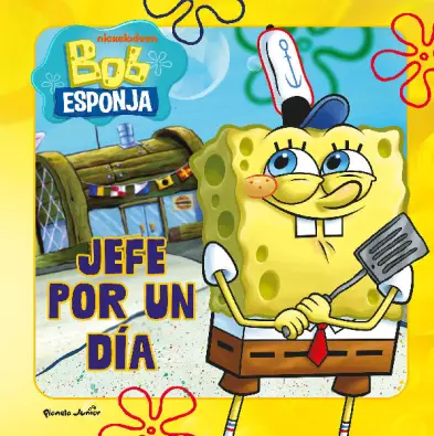 Imagen del producto 9788408304050