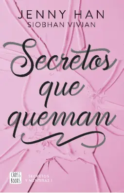 Imagen del producto 9788408304142