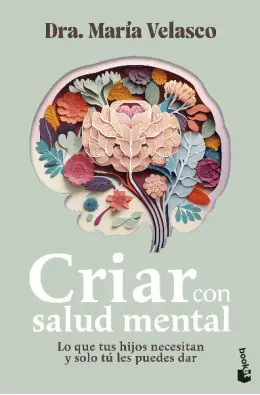 Imagen del producto 9788408304395