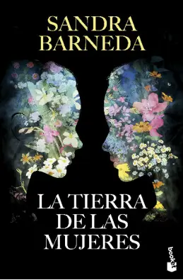 Imagen del producto 9788408304463