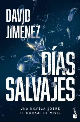 Imagen del producto 9788408304487