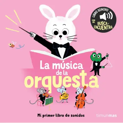 Imagen del producto 9788408304562