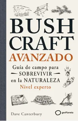 Imagen del producto 9788408304791