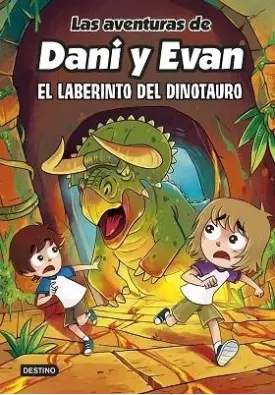 Imagen del producto 9788408304845
