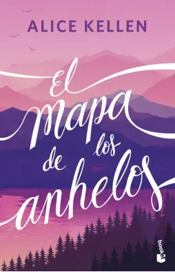 Imagen del producto 9788408304890