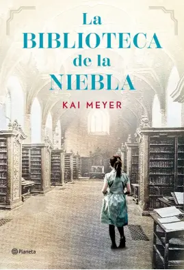 Imagen del producto 9788408304968