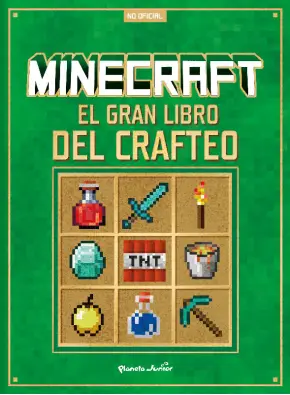 Imagen del producto 9788408305293