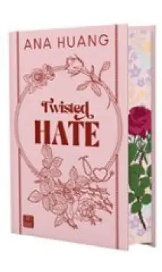 Imagen del producto 9788408305378