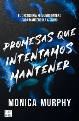 Imagen del producto 9788408305514