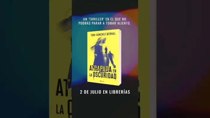 Imagen del producto 9788408305859