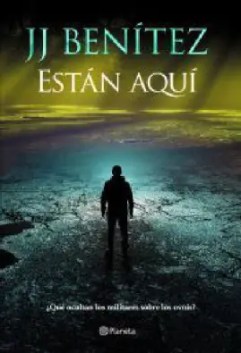 Imagen del producto 9788408305941