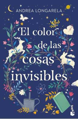 Imagen del producto 9788408305996