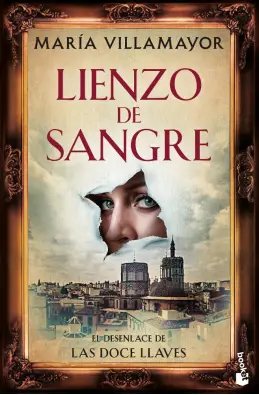 Imagen del producto 9788408306108