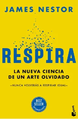 Imagen del producto 9788408306221