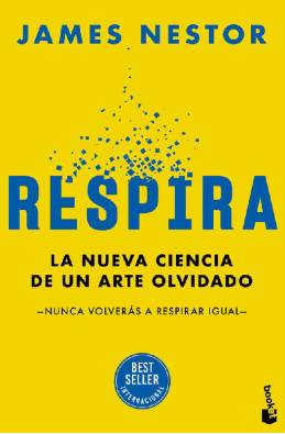 Imagen del producto 9788408306221