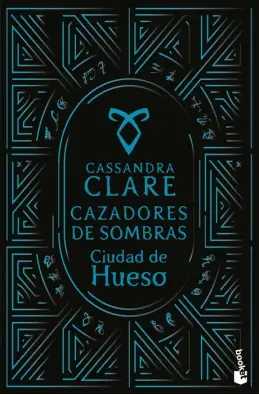 Imagen del producto 9788408306313