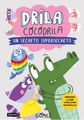 Imagen del producto 9788408306559