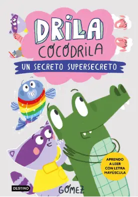 Imagen del producto 9788408306559