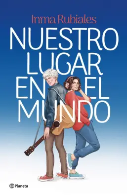 Imagen del producto 9788408306573