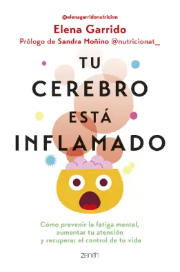 Imagen del producto 9788408306665