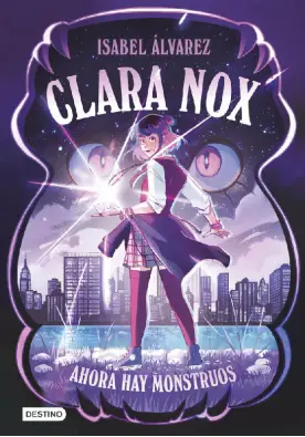 Imagen del producto 9788408306894