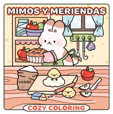 Imagen del producto 9788408306955