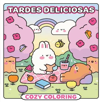 Imagen del producto 9788408306979