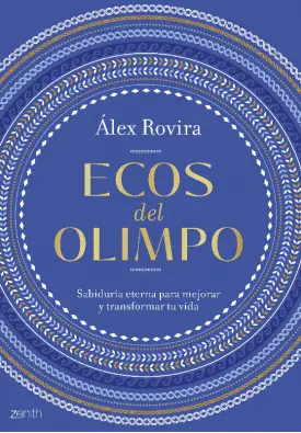 Imagen del producto 9788408307020