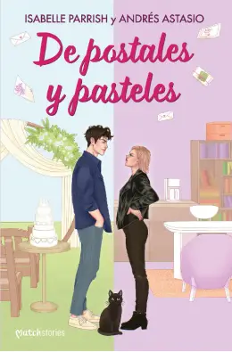 Imagen del producto 9788408307303