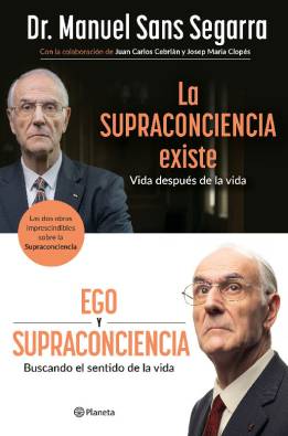 Imagen del producto 9788408307402