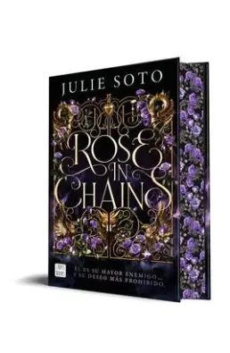 Imagen del producto 9788408307464