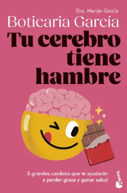 Imagen del producto 9788408307662
