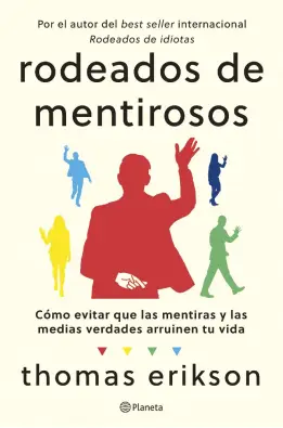 Imagen del producto 9788408307686