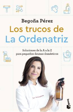 Imagen del producto 9788408307778