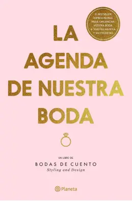 Imagen del producto 9788408307860