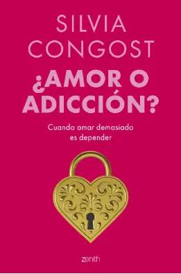 Imagen del producto 9788408307921