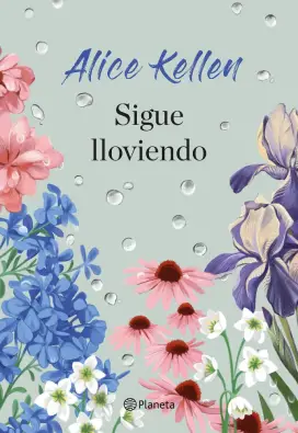 Imagen del producto 9788408307976