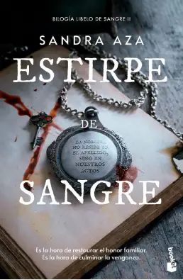 Imagen del producto 9788408308041