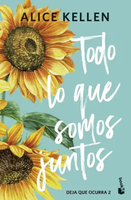 Imagen del producto 9788408308072