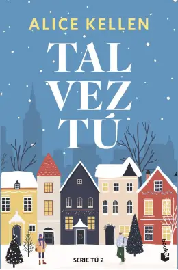 Imagen del producto 9788408308096