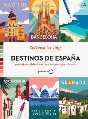 Imagen del producto 9788408308102