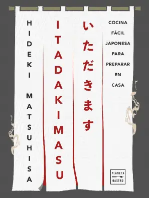 Imagen del producto 9788408308386