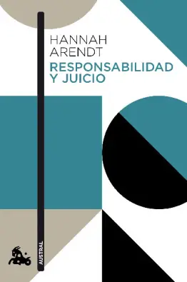 9788408308430